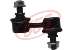 ������ ������������� /�������� ������ /����� /555 ��� Mitsubishi Starex 1997-2007 KMJ KMF KMH KMP; SLK-8210; 548304A000 555 SLK-8210 SLK8210 ����