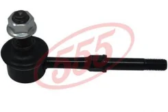 ������ ������������� /������ ������ /����� 555 /Mitsubishi Starex 1997-2007 KMJ KMF KMH KMP; SLK-8215; 555304A000 555 SLK-8215 SLK8215 ����