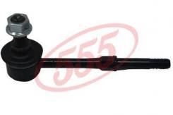 ������ ������������� /������ ������ /����� /555 ��� MMC Starex 1997-2007 KMJ KMF KMH KMP; CLKH-9; SLK-8216; /555304A800 555 SLK-8216 SLK8216 ����