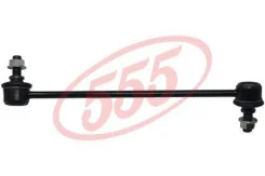 ������ ������������� /�������� ����� /555 ��� Daewoo Winstorm 2006- C100; SLK-8310L; (KSLF1165) 96996450 96626247 555 SLK8310L ����