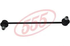 ������ ������������� /�������� ������ /����� /555 ��� Hyundai Tucson 2001-; SLK-8460R; 548402C000 CLKH28R 555 SLK-8460R SLK8460R ����