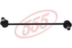 ������ ������������� /�������� ����� /555 ��� Hyundai Tucson 2001-; 54830-2C000; SLK-8460L; 548302C000 CLKH28L 555 SLK-8460L SLK8460L ����
