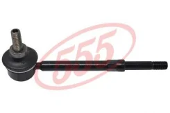 ������ ������������� /�������� ����� /������ /555 ��� Nissan Primera P10E 1991-1996; SL-N010-M; (SL-4790 CLN-5 N27TY61E) 5461886J00 5461886J25 5461890...