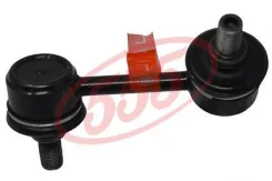 ������ ������������� /������ ����� /555 ��� Toyota Celsior 2000- UCF3#; 48840-50010; SL-T075L; (KSLR1048) CLT37 555 SL-T075L SLT075L ����