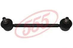 ������ ������������� /�������� ����� /������ 555 ��� Toyota Celica 1993-1999; SL-T040-M; (0) 4882020060 CLT68 555 SL-T040-M SLT040M ����