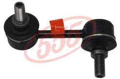 ������ ������������� /������ ����� 555 ��� Toyota Crown Majesta UZS143 UZS145 JZS147; SL-T615L; (TG-48810-20020 KSLF1080 CLT-7) 4884014030 555 SL-T615...