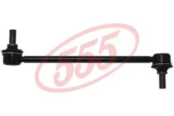 ������ ������������� /�������� ������ /����� 555 /Toyota Estima ACR30 ACR40; SL-T470-M; 4882028060M CLT19 555 SL-T470-M SLT470M ����