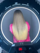 ����������� ����������� �����. ����