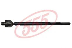 ������� ���� /����� /555 ��� Mazda Familia 1985-1989; SR-1442L; B09332250 CRMZ9L 555 SR-1442L SR1442L ����