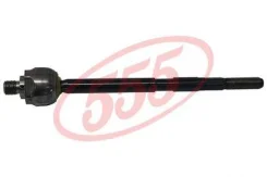 ������� ���� /������ /����� /555 ��� Daihatsu Gran Max 2007- S401; SR-3310; 45503BZ080 ER26310 555 SR-3310 SR3310 ����