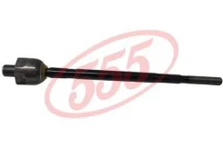 ������� ���� /������ /����� /555 ��� Nissan Sunny B15 1.6; ��; SR-4851; (SR-4850 CRN-22 TG-48521-6M085) 485216M026 485216M025 485216M086 555 SR-4851 S...