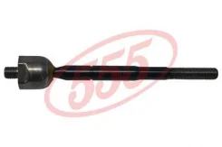 ������� ���� /�������� ������ /����� 555 ��� Toyota Lite/Townace Prius 2009-2015 CR4# CR5# SR4# SR5# ZVW35; 4WD; SR-3770; (SR-T200 TG-45503-29685 KRE1...