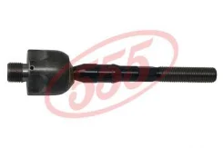 ������� ���� LB82-32-250 *555/SR-1581L, ����� SR1581L ����