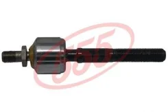 ������� ���� /�������� ������ /����� 555 ��� Honda Accord CB1 CB2 CB3 CB4; SR-6180; (CRHO-10 0805-0210 ) 53521SM4013 555 SR-6180 SR6180 ����