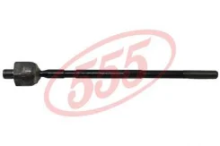 ������� ���� /�������� ������ /����� 555 ��� Mitsubishi Galant E3# RVR; SR-7380; (CRM-9 KRE1044 ��532281) MB501721 MB532281 555 SR-7380 SR7380 ����