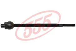 ������� ���� /������ /����� /555 ��� MMC Colt 2002- Z21A; MN125866LR; SR-B200; 555 SR-B200 SRB200 ����