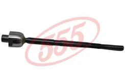 ������� ���� /�������� ������ /����� 555 ��� Acura TB1; SR-H090; 53010STKA01 CRHO52 555 SR-H090 SRH090 ����