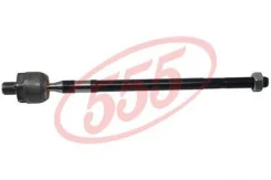 ������� ���� /�������� ������ /����� 555 ��� Hyundai Excel 1994-2000 Accent 1994-2006; SRK-8020; (CRKH-4 KRE1130 57730-43000) 577304A000 555 SRK-8020...