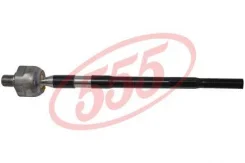 ������� ���� /�������� ������ /����� 555 ��� Hyundai Atos Prime 1998- AB41; SRK-8680; 5654002000 555 SRK-8680 SRK8680 ����
