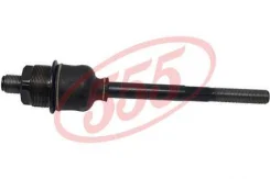 ������� ���� /�������� ����� 555 ��� Toyota Aristo 1997-2000 JZS147; SR-T150L; SRT150L 4550439025 CRT98 555 SR-T150L SRT150L ����