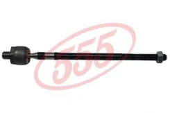 ������� ���� /�������� ������ /����� 555 ��� Hyundai Accent Verna 2000-2006; L=325mm; SRK-8060; (CRM-25 KRE1153 1222-ACC) CRKH20 SRK8060 5775525000 55...