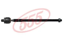 ������� ���� /�������� ������ /����� 555 ��� Kia Cerato Spectra Hyundai Avante Elantra XD Tuscani Tiburon Coupe; SRK-8070; (KRE1154) 577242D000 CRKH23...