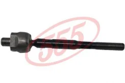 ������� ���� /������ /����� /555 ��� Nissan Altima; SR-N150; (CRN-46 TG-TR002 KRE1208) 48521JA00A CRN46 555 SR-N150 SRN150 ����
