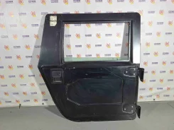 ����� ������ ������ H1 AM General 6000072 6000072 ����