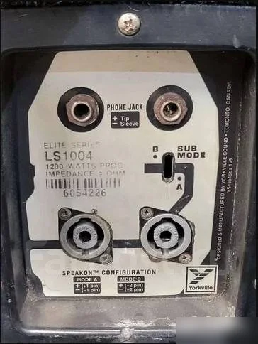 ������������. ����