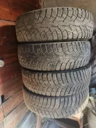 Laufenn I FIT Ice. ������, ��� �����, 2023 ���, �/�, ����� 25 % ����