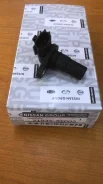������ �������� Nissan 31935-8E002/QR25/SR20/MR20/QG18 31935-8E002 ����