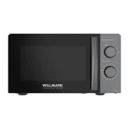Willmark ����