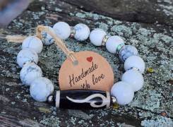 ������� �� ������������ ����� �������� + ��� �������� ������ ����