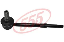 ������ ������������� /�������� ������ /����� /555 ��� Nissan Patrol Y61 2001-2009; SL-4890; (C7456LR CLKH-19 CLN-64) 54618VB000 555 SL-4890 SL4890 ���...