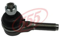 ���������� ������� /������� ����� /������ /555 ��� Mitsubishi Pajero 1990-; SE-7251; (KTR1083 0704-0711) MB241171 MR241032 MB315775 555 SE-7251 SE7251...