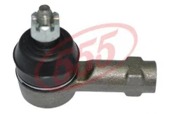 ���������� ������� /������� ������ /����� /555 ��� Hyundai Excel 1990-1996; SE-8021; (KTR1102 SEK-8021) 5682021110 5682021100 5682021000 555 SE-8021 S...