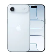 Apple iPhone Air. �����, 256 ��, �����, 3G, 4G LTE, 5G, NFC, ����������. ��� ����� �� ������������ ����