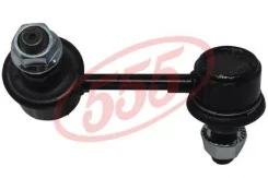 ������ ������������� /������ ����� /555 ��� Hyundai Grand Starex TQ 2007-; SLK-8175L; (C7472L KSLR1050 TG-/55530-4H000) 555 SLK-8175L SLK8175L ����