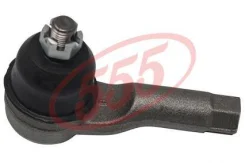 ���������� ������� /�������� ����� /������ 555 ��� Mazda 626 1982-; SE-1381; (KTR1011 HT810203 8AH1-32-280) CEMZ9 555 SE-1381 SE1381 ����