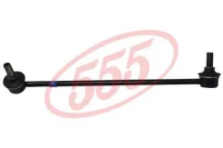 ������ ������������� /�������� ����� /������ /555 ��� Acura RDX 2013-; 51320-TX4-A01; SL-H820R; 51320TX4A01 CL0212R SLH820R 555 SL-H820R SLH820R ����