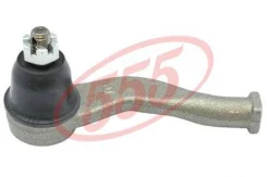 ���������� ������� /������� ������ /555 ��� Daihatsu Charade G100 G101; SE-3211R; 4504687784 CED6R 555 SE-3211R SE3211R ����