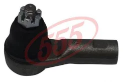 ���������� ������� /�������� ������ /����� 555 ��� Honda Airwave GJ1 GJ2; SE-H371; (0321-GJ4 KTR1343 CEHO-60) 53540S3A003 555 SE-H371 SEH371 ����