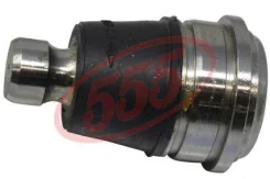 ������� ����� /������ ������ /����� /555 ��� Nissan March K13 Latio N17T; SB-N332; (CBN-77 KBJ1169) 401601HJ0A 555 SB-N332 SBN332 ����