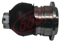 ������� ����� /������� ����� /������ /555 ��� L200 Triton 2005- KA4T; SB-7941; (KBJ1139 SBI-7941) 4010A01901 4010A02001 4010A017T1 555 SB-7941 SB7941...