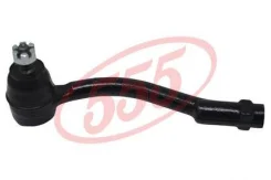 ���������� ������� /������� ����� /555 ��� Hyundai Accent 2006-2011; SEK-8081L; (KTR1354 KTR1394) 568201E000 CEKK31L 555 SEK-8081L SEK8081L ����