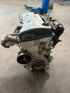 ��������� Mitsubishi 1000C864 ����