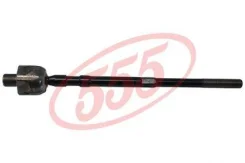 ������� ���� /������ /����� /555 ��� Nissan Sunny B14; d 12; SR-4780; (CRN-8 KRE1072 KRE1073) 485211M226 485211M210 485211M225 555 SR4780 ����