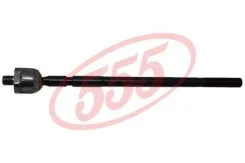 ������� ���� /������ /����� /555 ��� Toyota Corolla Sprinter 1987- /AE9#; 45503-19125; SR-2800; (HT820113 KRE1101 ) CRT13 555 SR-2800 SR2800 ����