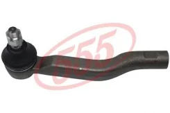 ���������� ������� /�������� ������ 555 ��� Toyota Corolla Auris ZGR2# 2009-; SE-T561R; (KTR1273 45046-09660) 4504609660 CET198 555 SE-T561R SET561R �...