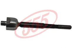 ������� ���� /�������� ������ /����� 555 ��� Acura YD; SR-H100; 53010STXA01 CRHO45 555 SRH100 ����